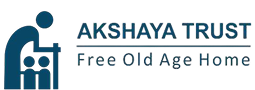 Akshaya Trust