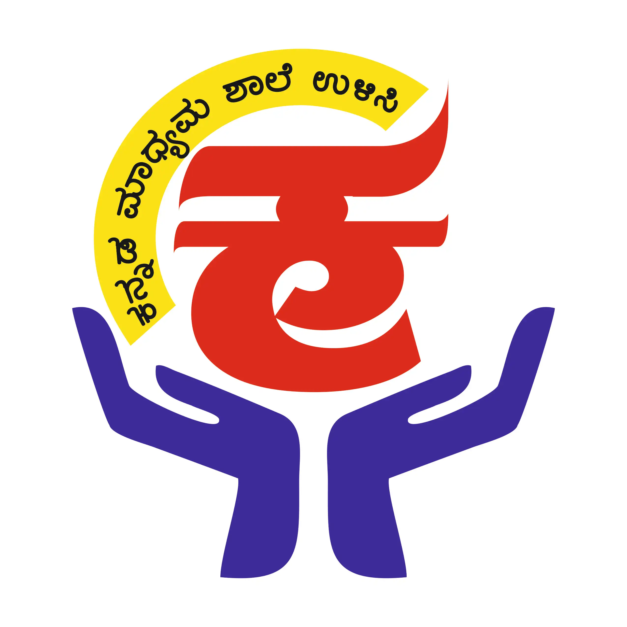 Manoj Kadaba