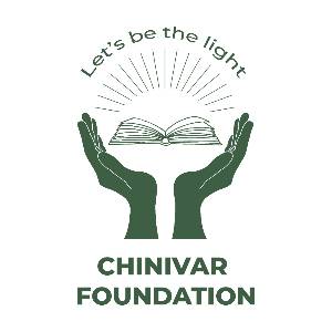 ngo-logo