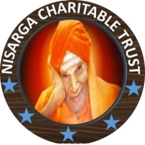 ngo-logo