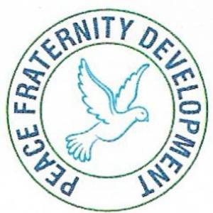 VIVEKANANDA RURAL DEVELOPMENT SOCIETY