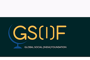 ngo-logo