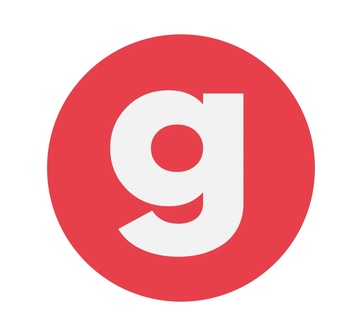 Give