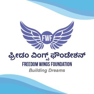 ngo-logo