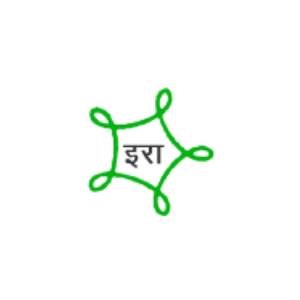 ngo-logo