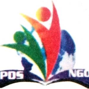 ngo-logo