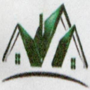 ngo-logo