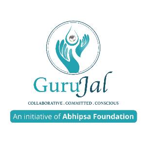 Abhipsa Foundation