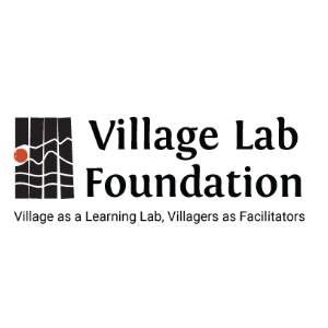 ngo-logo