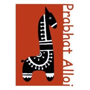 PRABHAT ALLOI FOUNDATION