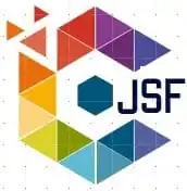 JSF INDIA