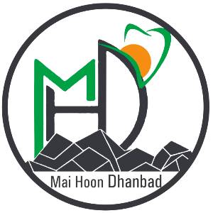 ngo-logo