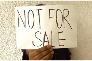 Providing Care and Protection for Survivors of Human Trafficking