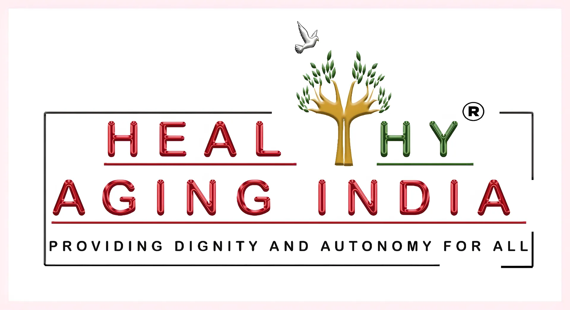 Healthy Aging India