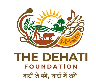 The Dehati Foundation