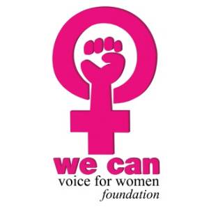 ngo-logo