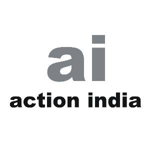 ngo-logo