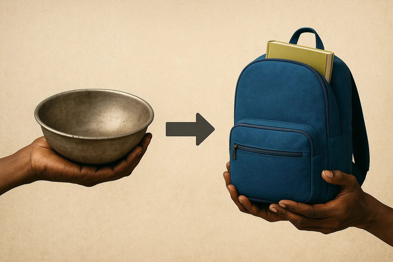 Swa Surajya Foundation