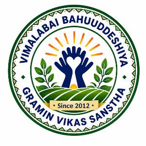 ngo-logo