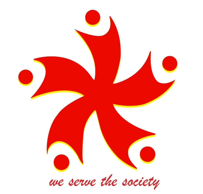 sahithi foundation