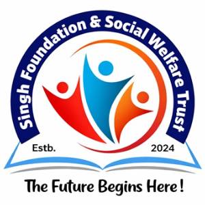 ngo-logo