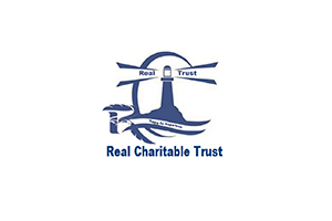 Real Charitable Trust