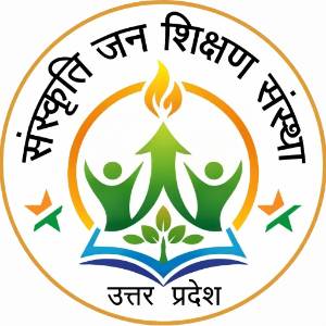ngo-logo