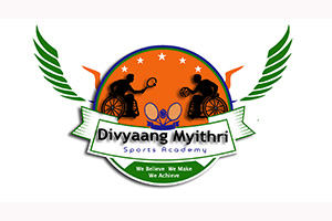 Divyaang Myithri Sports Academy