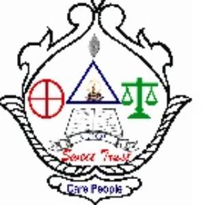 ngo-logo