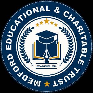 ngo-logo