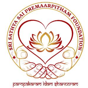 ngo-logo