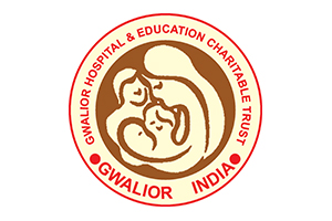 Gwalior Hospital and Education Charitable Trust (Snehalaya)