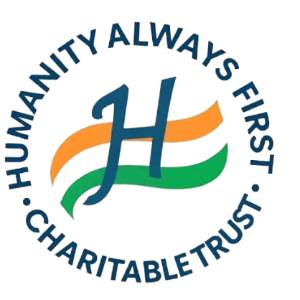ngo-logo