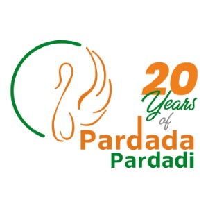 Pardada Pardadi Educational Society