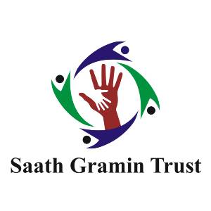 Saath Gramin Trust