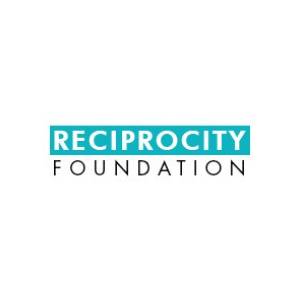 RECIPROCITY FOUNDATION