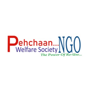 ngo-logo