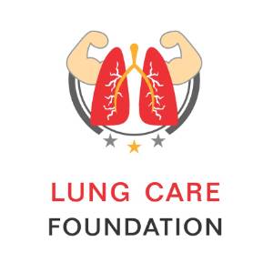 Lung Care Foundation
