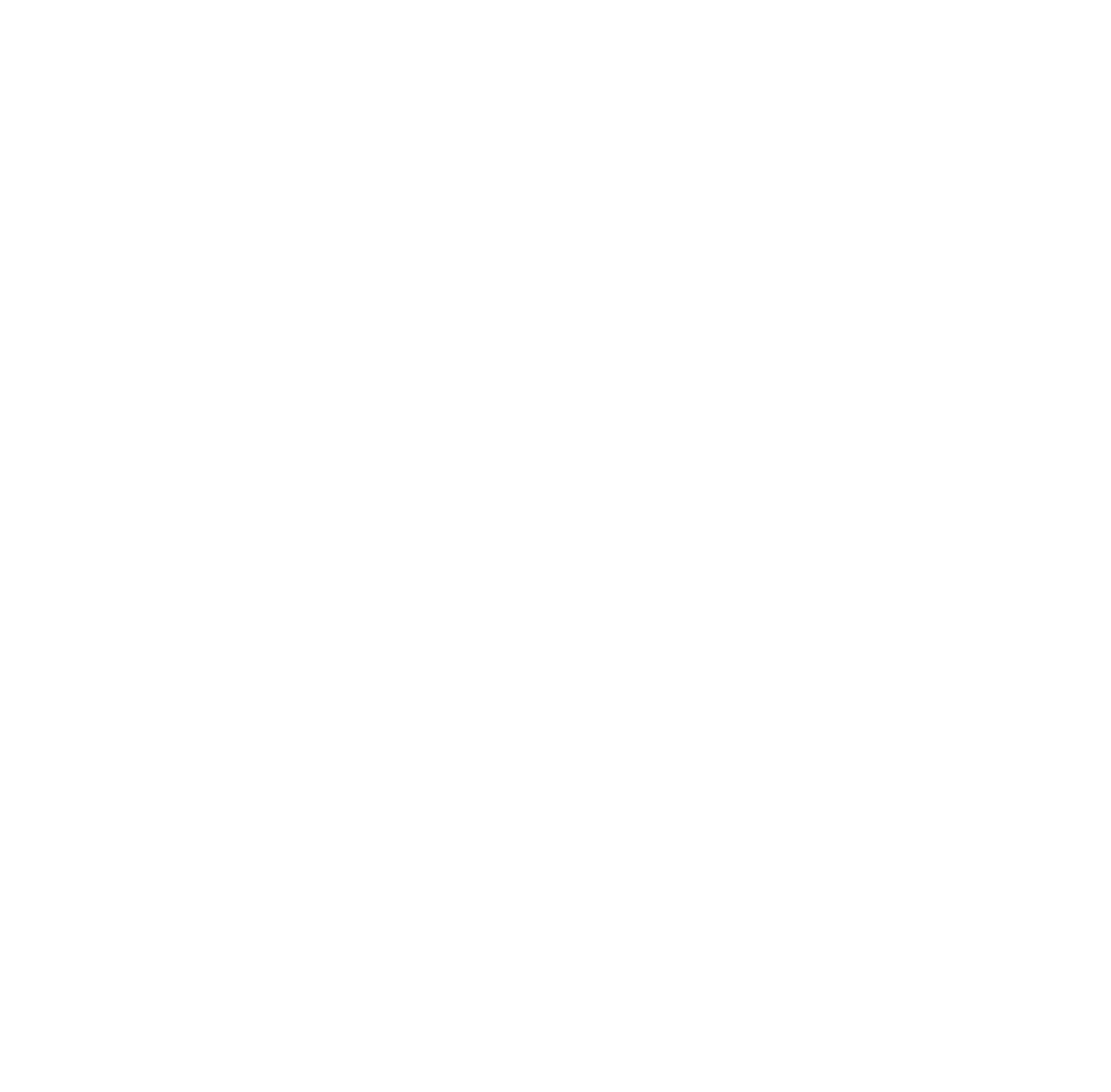 passion