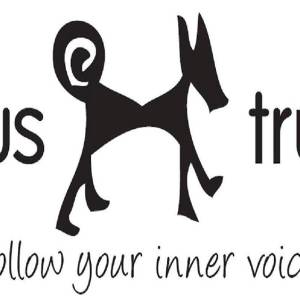 PLUSTRUST