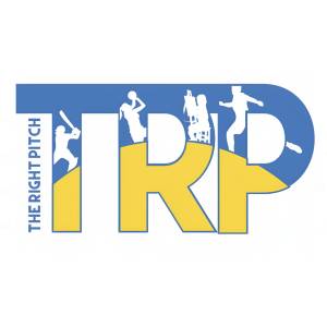 ngo-logo