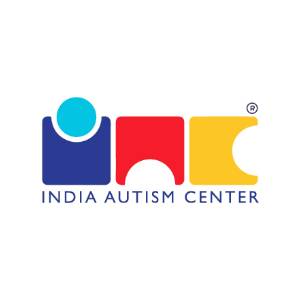 ngo-logo