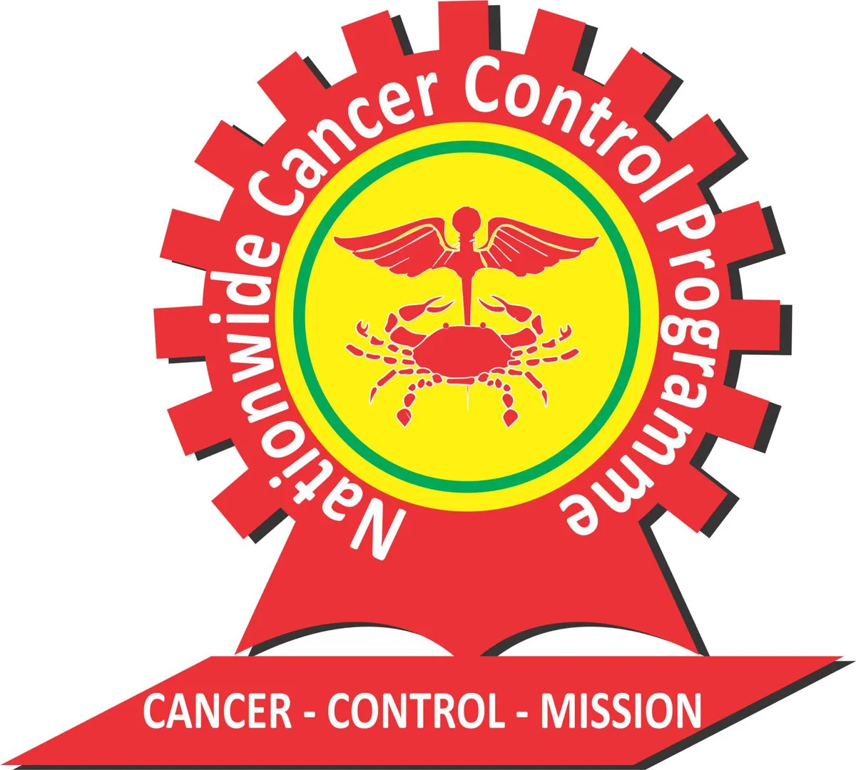 CANCER CONTROL MISSION