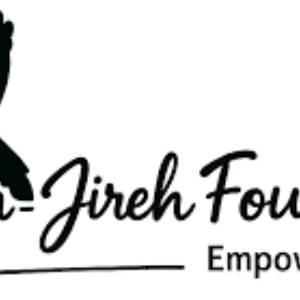 ngo-logo
