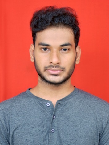 Anand Toshniwal