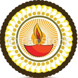 ngo-logo
