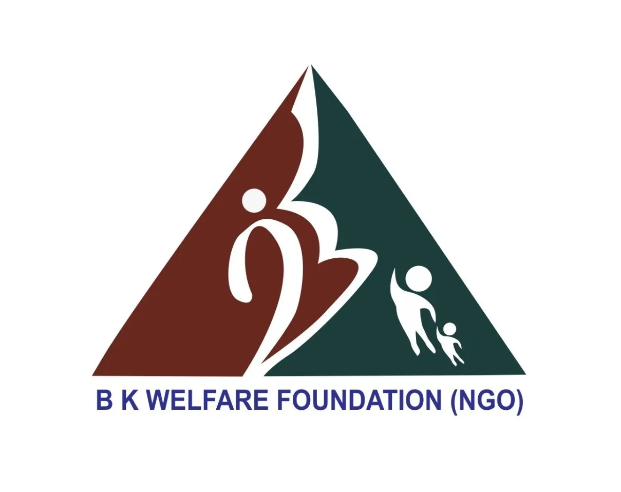 B K Welfare Foundation NGO