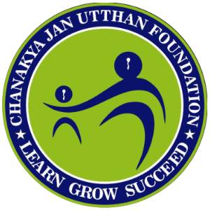 ngo-logo
