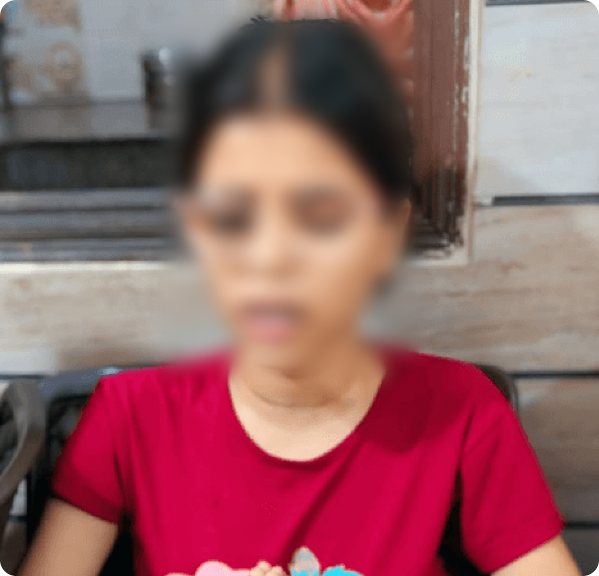 Priya