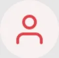 Vidyoday Foundation